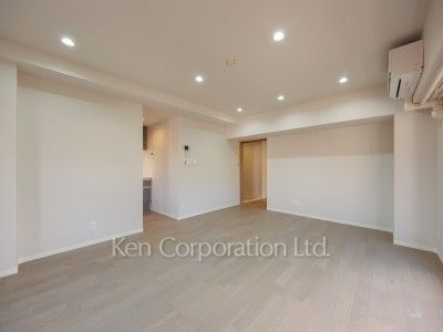 居室（LDなど）