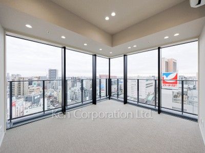 居室（LDなど）