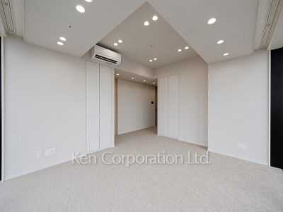 居室（LDなど）