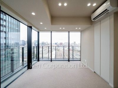 居室（LDなど）