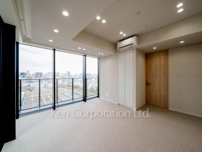 居室（LDなど）