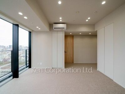 居室（LDなど）