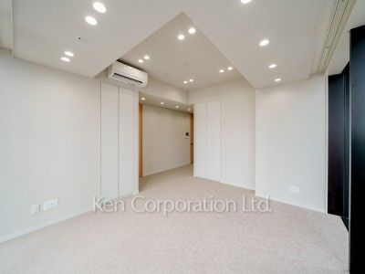 居室（LDなど）