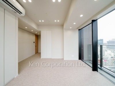 居室（LDなど）