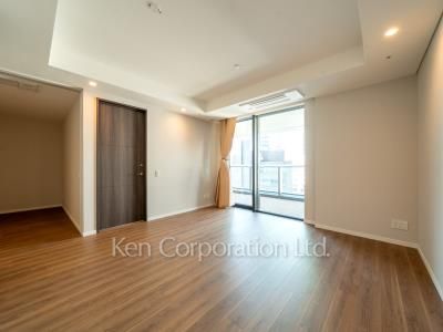 居室（LDなど）