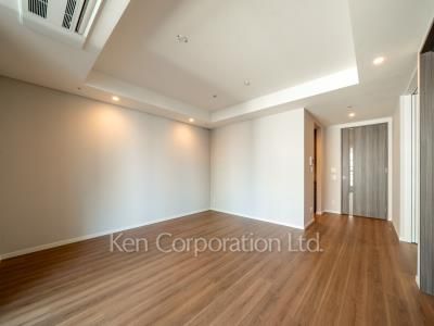 居室（LDなど）