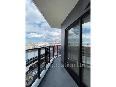 AIFLAT代々木上原の写真 内観その他 ※写真・画像は実際と異なる場合がございます。部屋写真は同一タイプのものです。（ただし、画像中にタイプ名の記載がある場合はその記載内容を優先します。）