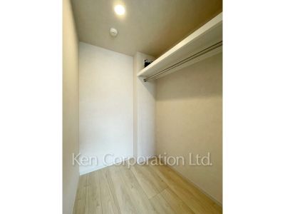 AIFLAT代々木上原の写真 内観その他 ※写真・画像は実際と異なる場合がございます。部屋写真は同一タイプのものです。（ただし、画像中にタイプ名の記載がある場合はその記載内容を優先します。）