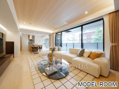 Konomi Soleado Hirooの写真