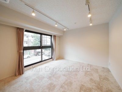 Konomi Soleado Hirooの写真 ベッドルーム