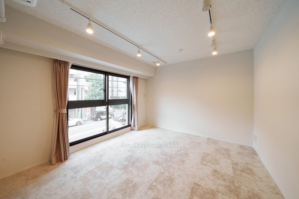 Konomi Soleado Hirooの写真 ベッドルーム