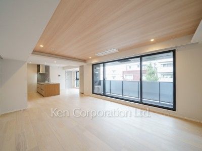 Konomi Soleado Hirooの写真