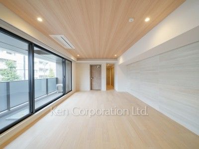 Konomi Soleado Hirooの写真 居室（LDなど）