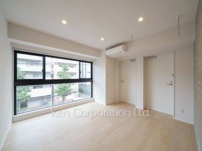 Konomi Soleado Hirooの写真 ベッドルーム