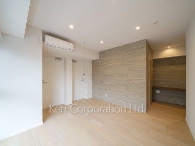 Konomi Soleado Hirooの写真 ベッドルーム