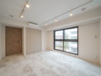 Konomi Soleado Hirooの写真 ベッドルーム