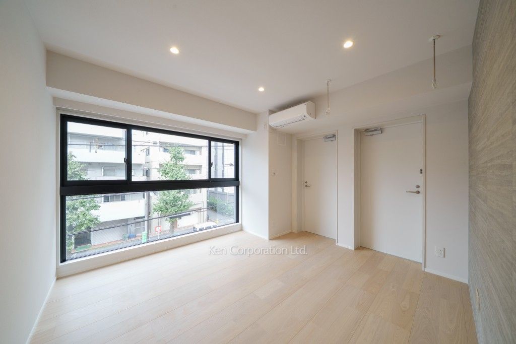 Konomi Soleado Hirooの写真 ベッドルーム