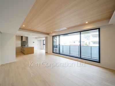 Konomi Soleado Hirooの写真