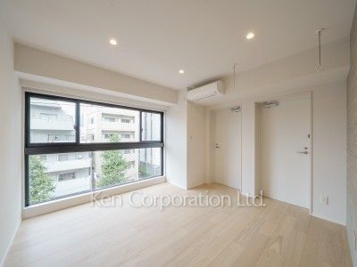 Konomi Soleado Hirooの写真 ベッドルーム