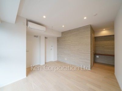 Konomi Soleado Hirooの写真 ベッドルーム