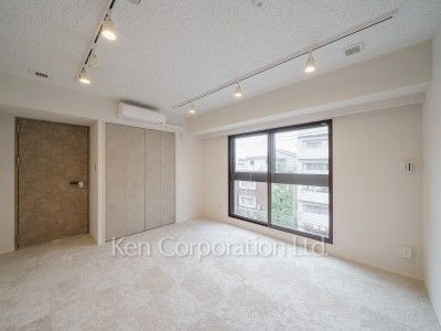 Konomi Soleado Hirooの写真 ベッドルーム