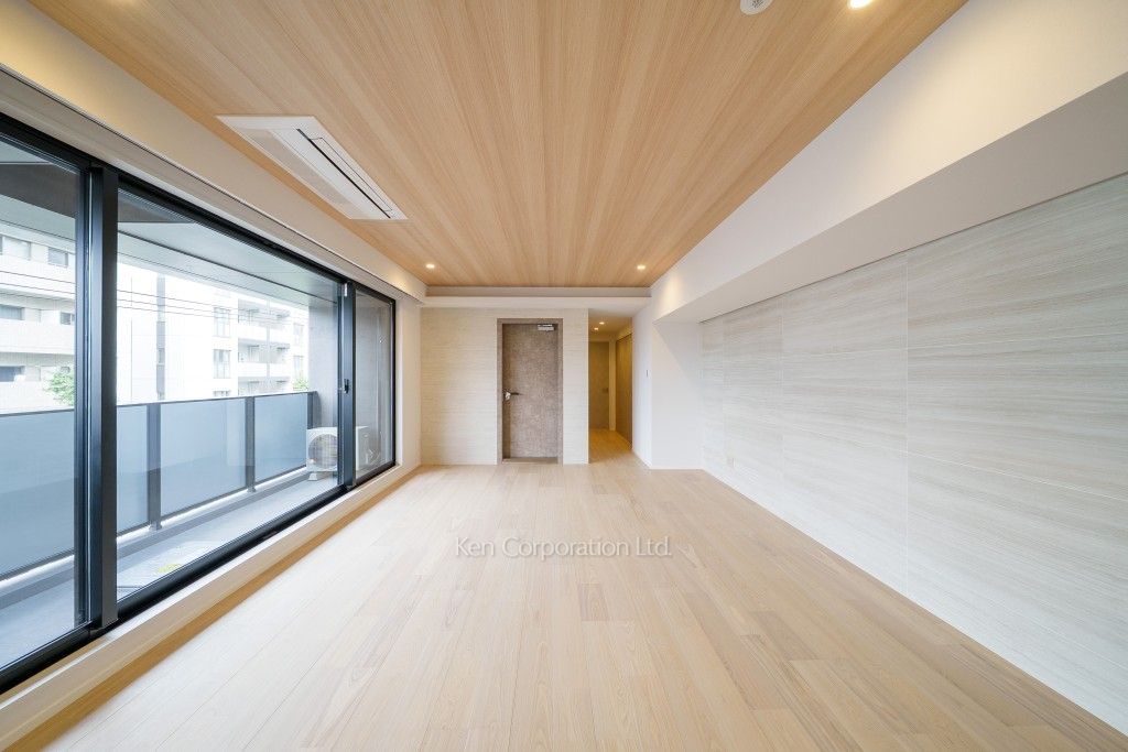 Konomi Soleado Hirooの写真 居室（LDなど）