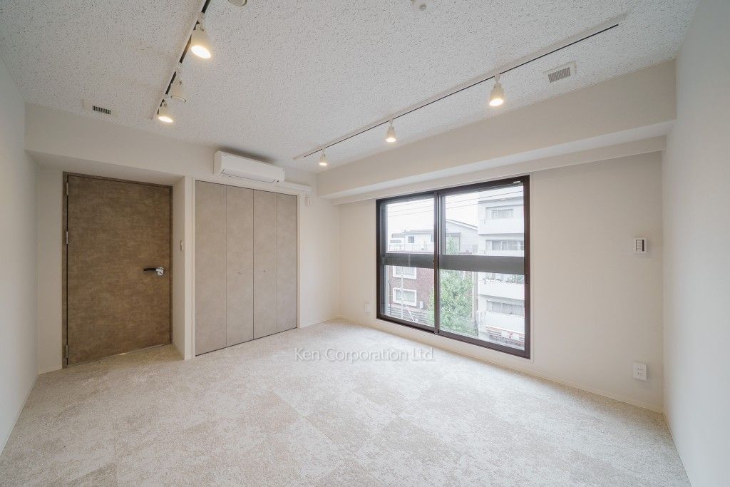 Konomi Soleado Hirooの写真 ベッドルーム