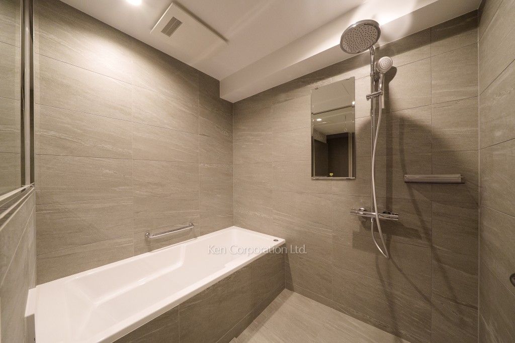 Konomi Soleado Hirooの写真 バスルーム