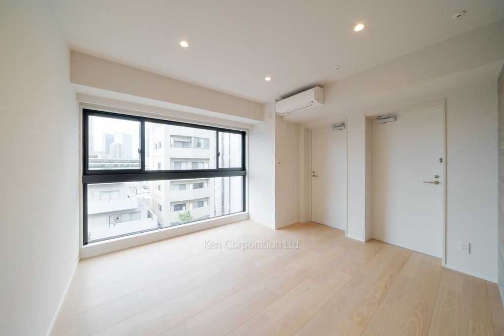 Konomi Soleado Hirooの写真 ベッドルーム