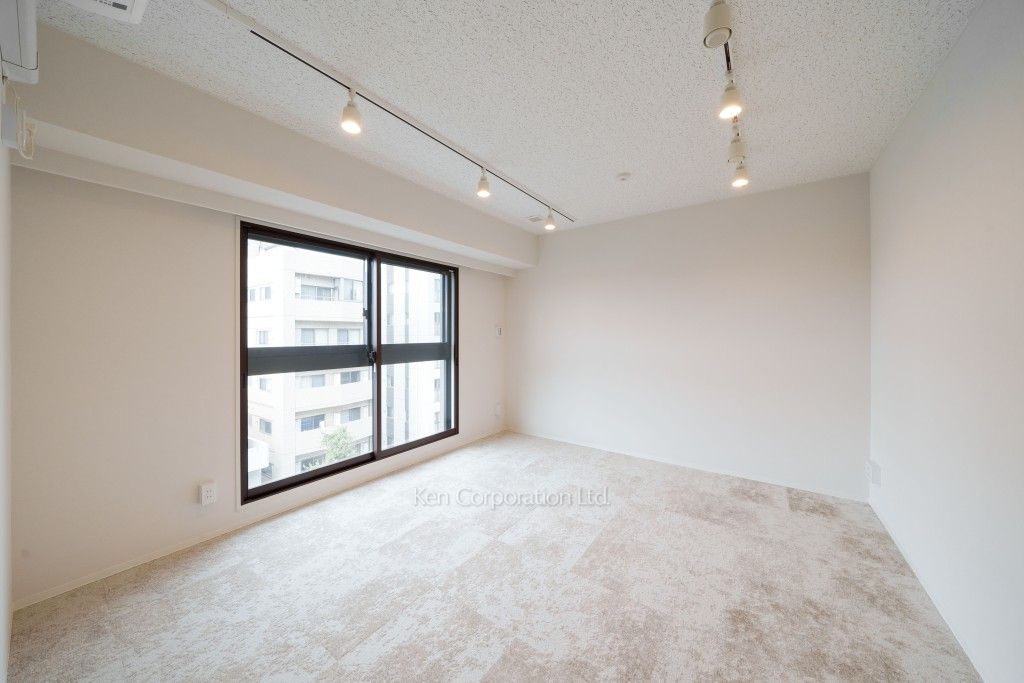 Konomi Soleado Hirooの写真 ベッドルーム