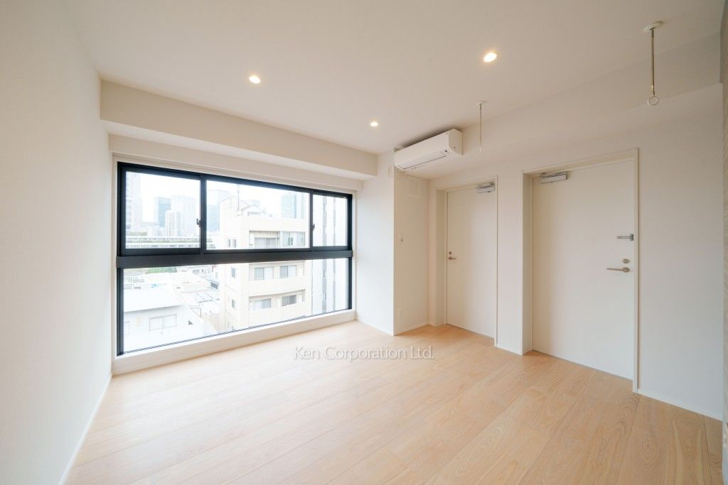 Konomi Soleado Hirooの写真 ベッドルーム