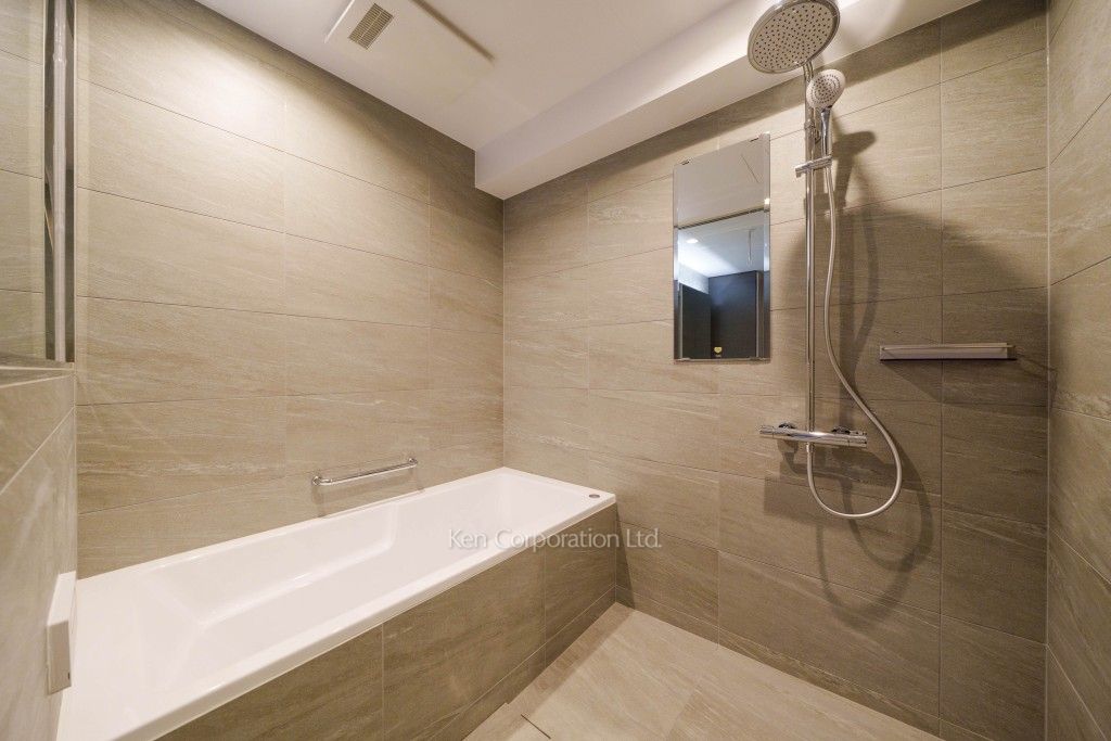 Konomi Soleado Hirooの写真 バスルーム