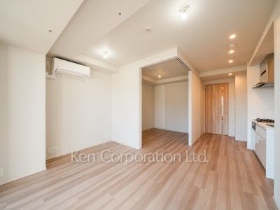 居室（LDなど）