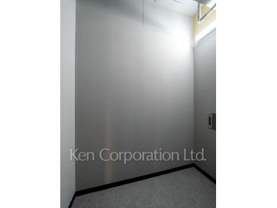 OIMACHI TRACKS RESIDENCEの写真 ストレージ ※23階の同じ間取タイプを撮影。仕様が異なることがあります。