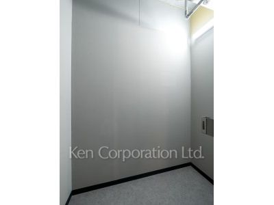 OIMACHI TRACKS RESIDENCEの写真 内観その他 ※23階の同じ間取タイプを撮影。仕様が異なることがあります。