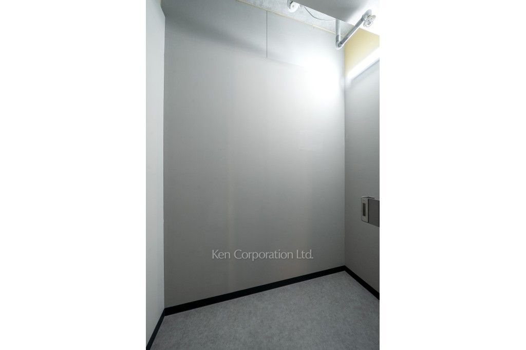 OIMACHI TRACKS RESIDENCEの写真 内観その他 ※23階の同じ間取タイプを撮影。仕様が異なることがあります。