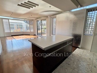 居室（LDなど）