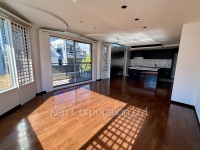 居室（LDなど）