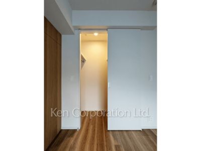 コンフォリア芝浦MOKUの写真 内観その他 ※写真・画像は実際と異なる場合がございます。部屋写真は同一タイプのものです。（ただし、画像中にタイプ名の記載がある場合はその記載内容を優先します。）