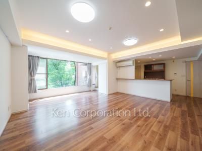 居室（LDなど）