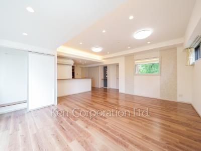 居室（LDなど）