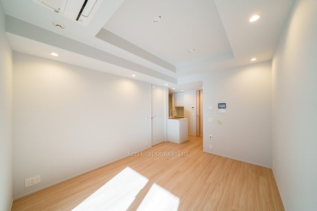 三田ガーデンヒルズ