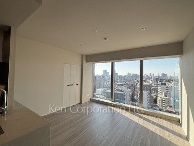 居室（LDなど）