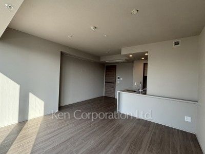 居室（LDなど）