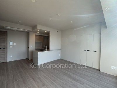 居室（LDなど）