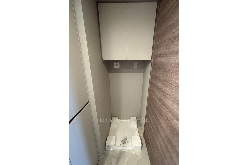 白金ザ・スカイの写真 内観その他