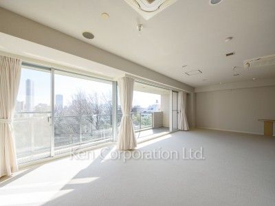 居室（LDなど）