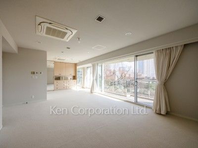 居室（LDなど）