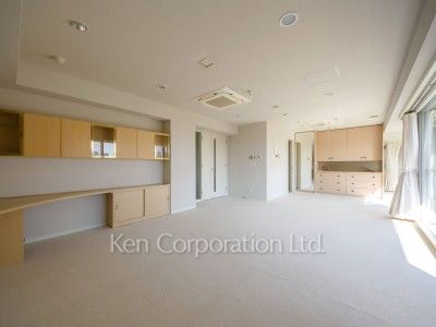 居室（LDなど）