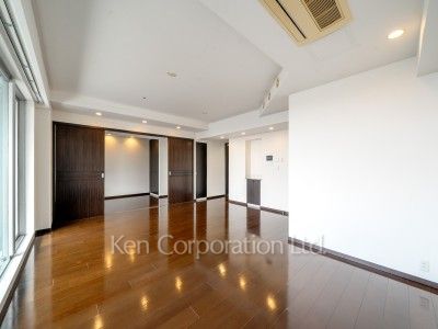 居室（LDなど）